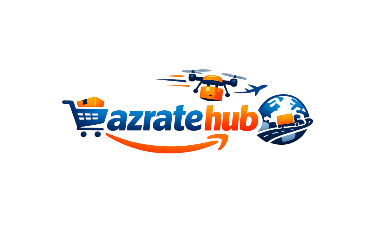 azratehub