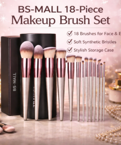 make-up brush azratehub