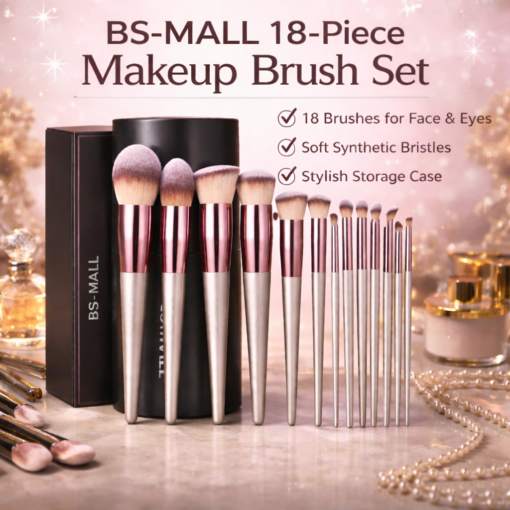 make-up brush azratehub